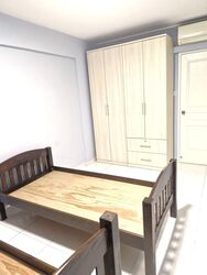 Blk 310 Yishun Ring Road (Yishun), HDB 4 Rooms #525986641